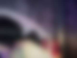 Live cam show with Hottie Ayleen - Latina on PervPlay.com | colombia