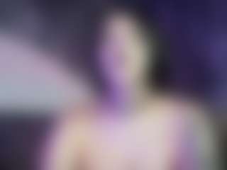 Live cam show with Hottie Ayleen - Kawaii on alttransgirls