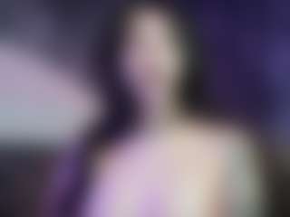 Live cam show with Hottie Ayleen - Pov on Pornisteam.com
