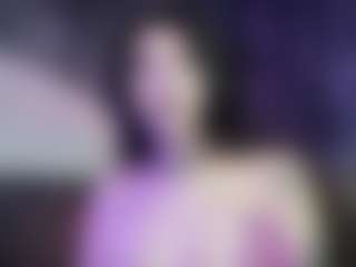 Live cam show with Hottie Ayleen - French on instabang | colombia