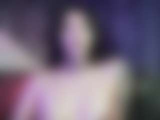 Hottie Ayleen's Live Sex Cam Show