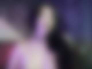 Live cam show with Hottie Ayleen - Blue Eyes on 1on1-livenow