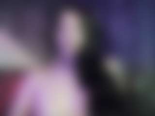 Hottie Ayleen's Live Sex Cam Show
