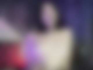 Hottie Ayleen's Live Sex Cam Show