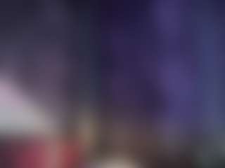 Live cam show with Hottie Ayleen - Toys on eurowanks.com