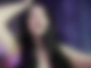 Live cam show with Hottie Ayleen - Submissive on milfzrlive.com