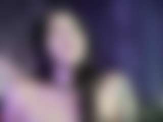 Live cam show with Hottie Ayleen - Moaning on luckytryst.com