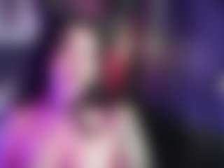 Hottie Ayleen's Live Sex Cam Show