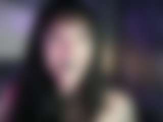 Hottie Ayleen's Live Sex Cam Show
