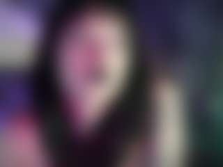 Hottie Ayleen's Live Sex Cam Show