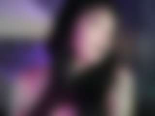 Hottie Ayleen's Live Sex Cam Show