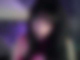 Hottie Ayleen's Live Sex Cam Show