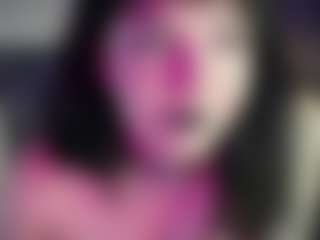 Hottie Ayleen's Live Sex Cam Show