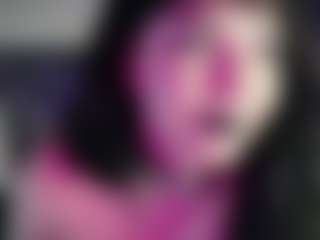 Hottie Ayleen's Live Sex Cam Show
