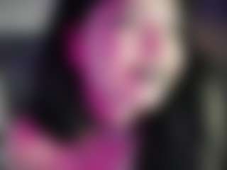 Hottie Ayleen's Live Sex Cam Show