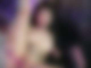 Hottie Ayleen's Live Sex Cam Show