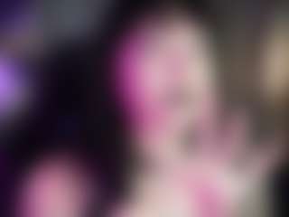Hottie Ayleen's Live Sex Cam Show