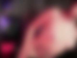 Hottie Ayleen's Live Sex Cam Show