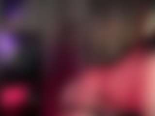 Hottie Ayleen's Live Sex Cam Show