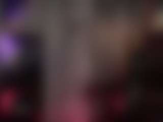 Hottie Ayleen's Live Sex Cam Show