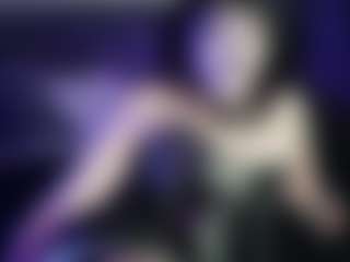Show Live Sex Cam Hottie Ayleen