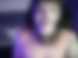 Hottie Ayleen's Live Sex Cam Show