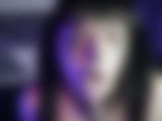 Hottie Ayleen's Live Sex Cam Show