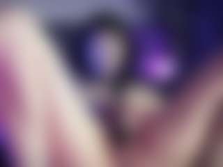 Hottie Ayleen's Live Sex Cam Show