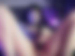 Hottie Ayleen's Live Sex Cam Show