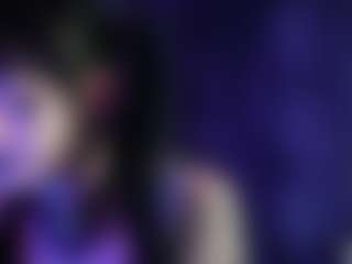 Hottie Ayleen's Live Sex Cam Show