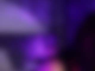 Hottie Ayleen's Live Sex Cam Show