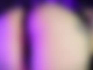 Hottie Ayleen's Live Sex Cam Show