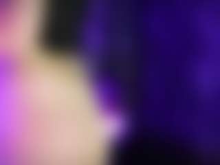 Hottie Ayleen's Live Sex Cam Show