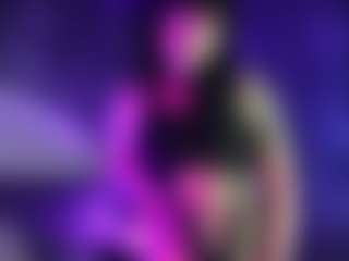 Hottie Ayleen's Live Sex Cam Show