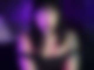 Live cam show with Hottie Ayleen - Latina on SinfulBabes | colombia