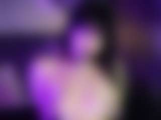 Hottie Ayleen's Live Sex Cam Show