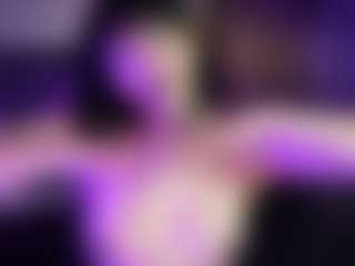 Hottie Ayleen's Live Sex Cam Show