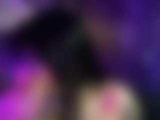 Hottie Ayleen's Live Sex Cam Show