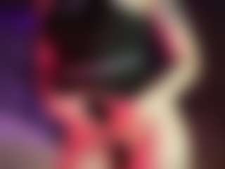 Live cam show with Hottie Ayleen - Latina on Gym Cam Girls | colombia
