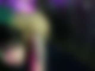 Live cam show with Hottie Ayleen - Japanese on liverealitysex.com | colombia