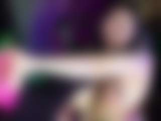 Hottie Ayleen's Live Sex Cam Show