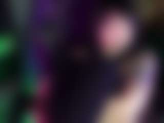 Hottie Ayleen's Live Sex Cam Show