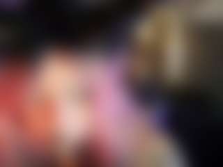 Hottie Ayleen's Live Sex Cam Show
