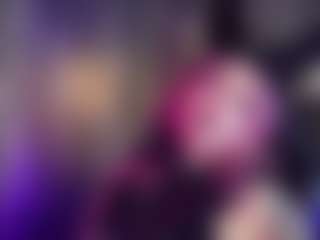 Show Live Sex Cam Hottie Ayleen