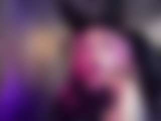 Hottie Ayleen's Live Sex Cam Show