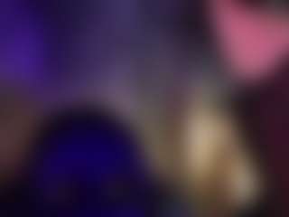 Hottie Ayleen's Live Sex Cam Show