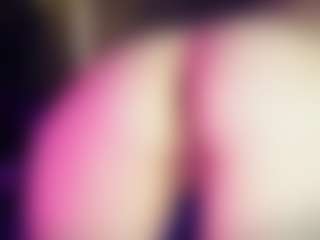 Live cam show with Hottie Ayleen - Japanese on Strip Flash - Live Sex Shows | colombia