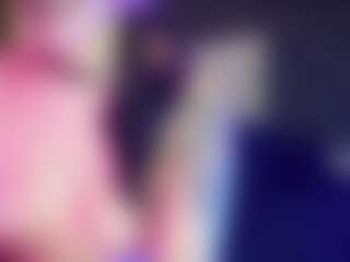 Live cam show with Hottie Ayleen - Fingering on Uber Horny