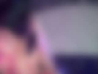 Live cam show with Hottie Ayleen - Anal on madthumbs