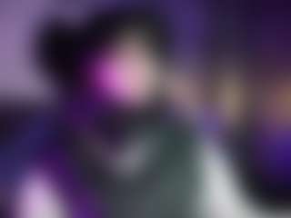 Hottie Ayleen's Live Sex Cam Show